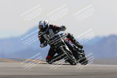media/Apr-01-2023-2WTD (Sat) [[9aaf6867f7]]/C Group/Session 5 (Turn 9)/
